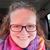 Annie Envall's profile image