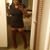 Marilyn Leach's profile image