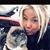 Karen Sparks's profile image