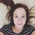 Amy Fenar's profile image