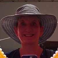 JoAnne Fillwock's profile image