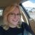 Brenda Pasquarelli Buzby's profile image