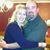Rita Fitzsimons's profile image