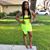 Jessica Terrell's profile image