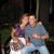 Patty DiMarco's profile image