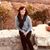 Lori Rosskopf's profile image