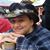 Cheryl Lynn Olson's profile image