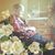 Jennifer Teeters's profile image
