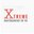 Xtreme Ice Blades's profile image