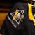 Ernie Stricsek's profile image