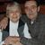 Lou O'Connor's profile image