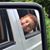 John P. Jury's profile image
