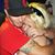 Shawna Kunkel's profile image