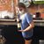Haley Sundvold's profile image