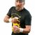 Danny Horne's profile image