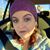 Jennifer Moore's profile image