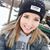 Rachel Stednick's profile image
