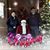 Rose Ferrera Worsfold's profile image