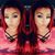 Haley Matous's profile image