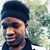 Lil'cuz Lingo's profile image