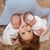 Katherine Hoffpauir's profile image