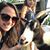 Sherry Lipic's profile image