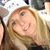 JoRene Bigler Vollman's profile image