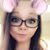 LeaAnn Belvin Marshall's profile image