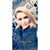 Carly Renee's profile image