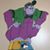 Paul Hasting's profile image