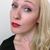 Nicole Jean's profile image