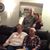 Billie Jo Harwood's profile image