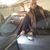Jeff Wright's profile image