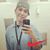 Marques Chekpa's profile image