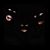 Crystal Haddenham Downs's profile image