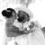Vicki Ketenbrink's profile image