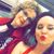 Cindy Hilton Emch's profile image