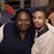 Danasia Wardlow's profile image