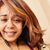 Cristina Cintron's profile image