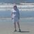 Rosemary Wilkes's profile image