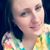 Becky Check's profile image