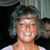 Karen Neuburger Garber's profile image