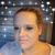 Maranda Robinson's profile image