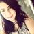 Caitlyn Ruiz's profile image