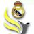 Ruvi Madridista's profile image