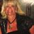 Carol Hopkins Dick's profile image