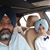 Harkirat Singh Mundi's profile image