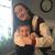 Stephanie Milazzo Collins's profile image