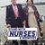 Marian Mccormack's profile image