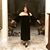 Michelle Minkin's profile image